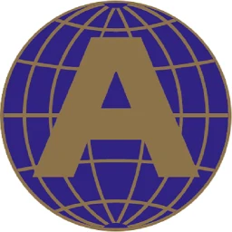Ambassador App icon